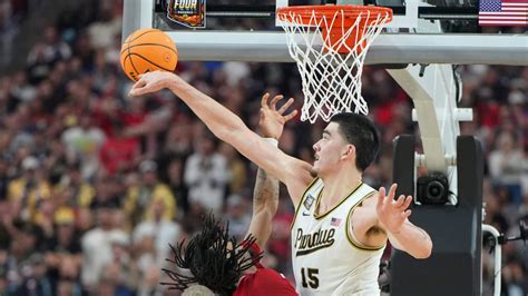 NCAA Basketball Betting Trends & Public Bet Percentages.